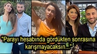 Eski Model Ebru Şancı, "Kocam Para Karşılığında Kadınlarla Buluşabilir" Sözleriyle Herkesi Şaşkına Çevirdi!