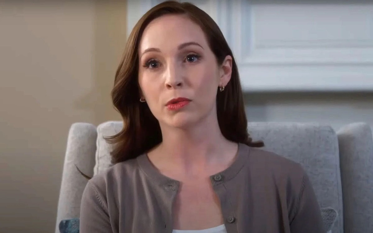 Lifetime’s ‘Suitcase Killer The Melanie McGuire Story’ Shakes the Nation with its Dreadful Details