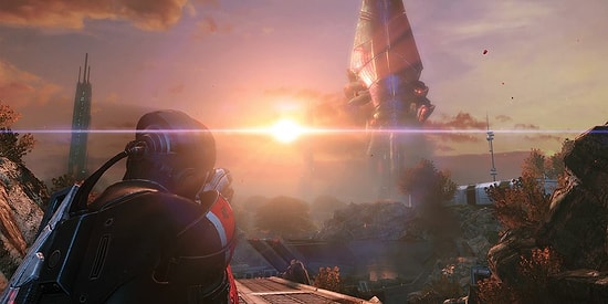 Amazon Prime Gaming Toplam Değerleri 1700 TL'nin Üzerinde 30 Oyun Veriyor