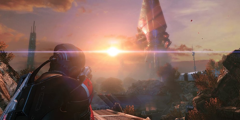 Amazon Prime Gaming Toplam Değerleri 1700 TL'nin Üzerinde 30 Oyun Veriyor