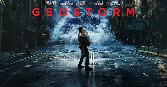 Uzaydan Gelen Fırtına Filmi Konusu Nedir? Uzaydan Gelen Fırtına Filmi Oyuncuları Kimlerdir?