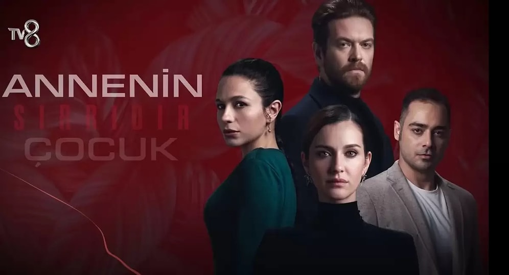 Annenin Sırrıdır Çocuk Neden Final Yaptı? Annenin Sırrıdır Çocuk Bitti mi?