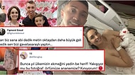 Doğum Gününde Baba Olma Sevinci Yaşayan Muslera'ya Gelen Akılalmaz Yorumlar Sinir Katsayınızı Yükseltecek