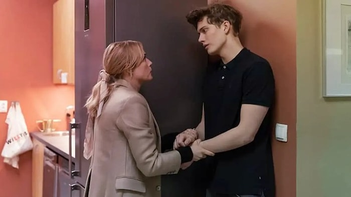 ‘Love & Anarchy’ Returns to Netflix for Season 2 – Release Date and What We Know So Far
