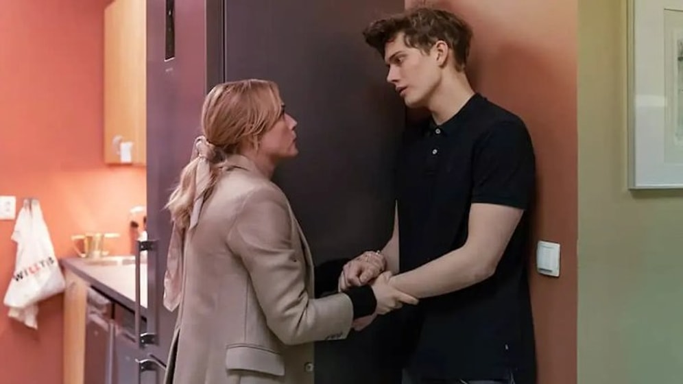 ‘Love & Anarchy’ Returns to Netflix for Season 2 – Release Date and What We Know So Far