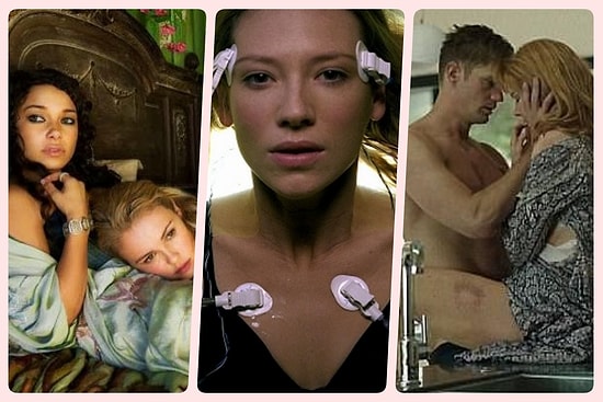 'Bugün Hangi Diziyi İzlesem' Diye Düşünenlere Müjde! 18 Haziran Cumartesi Günü İçin Yüksek Puanlı Dizi Listesi