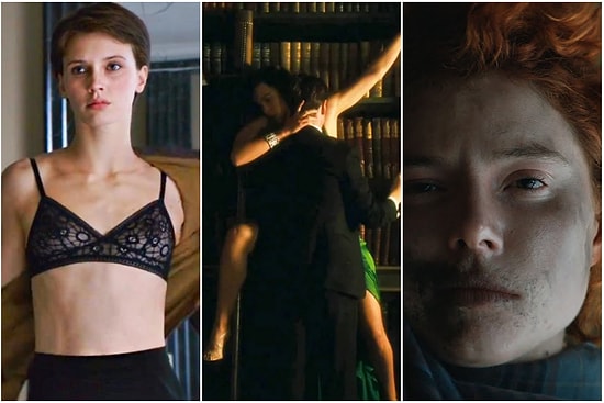 'Ne İzlesem' Diye Düşünenlere Müjde! 19 Haziran Pazar Günü İçin Birbirinden Sağlam Film Önerileri