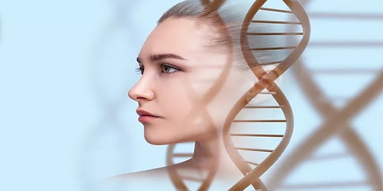 Korkut Ulucan Yazio: Makyajım ve Kremlerim DNA’ma Uygun mu?