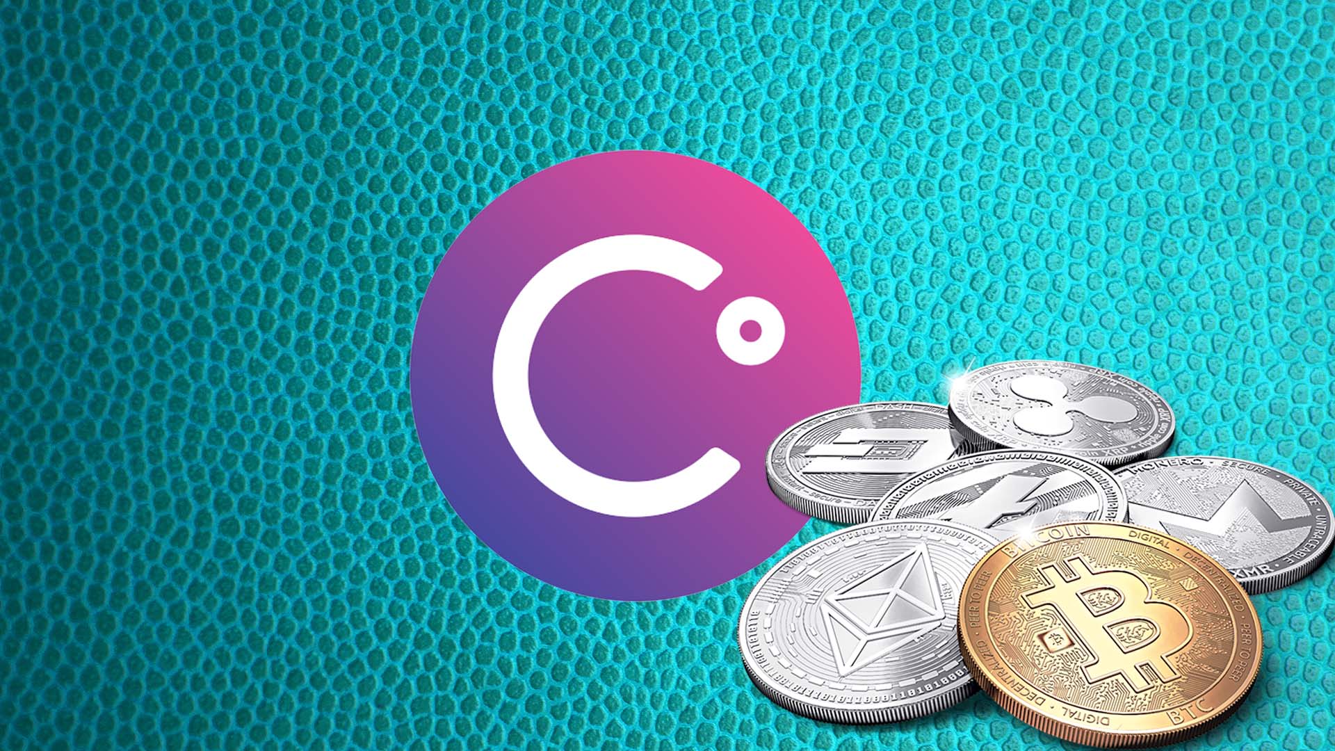 Celsius Nedir? Celcius Network'teki Sarsıntı Neden Bu Kadar Kripto Piyasalarını Olumsuz Etkiledi?