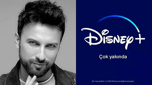 Platformun yaptığı mega anlaşmalardan biri ise Tarkan olmuştu. Megastarın reklam yüzü olduğu platformla bu kez pop müziğin kraliçesi Sezen Aksu'da anlaştı.