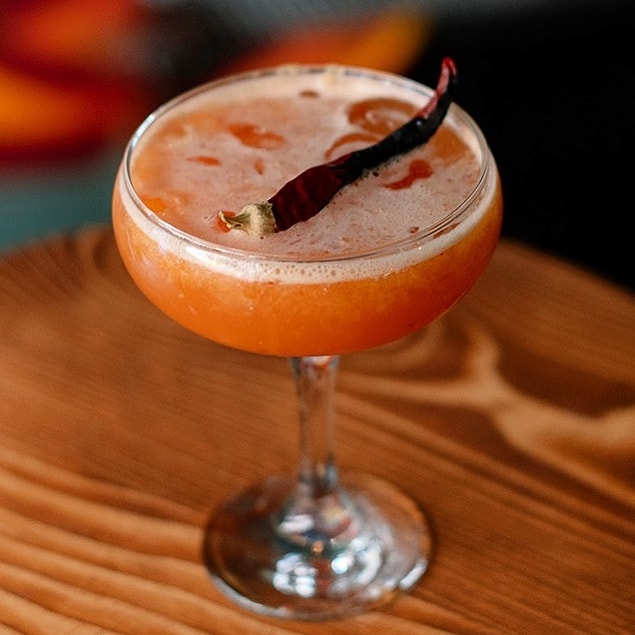 Ankara'da Şehrin Stresinden Kaçarak Keyifli Vakit Geçirebileceğiniz