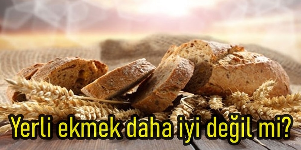 Arpa, Buğday, Daneler: Venezuela'dan Sudan'a Türkiye'nin Buğday Yolculuğu! Buğday Fiyatları Düşer mi?