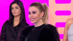 Esin Çepni Kimdir, Kaç Yaşında? Bilal Hancı'nın Boşanacaklarını