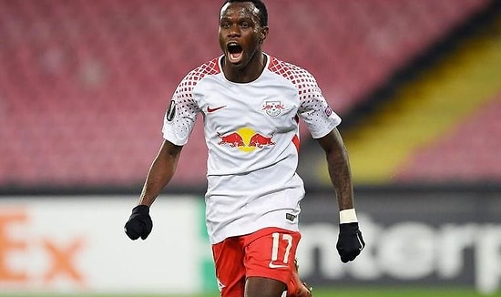 Bruma Kimdir, Kaç Yaşında? Ünlü Futbolcu Bruma Hangi Takımlarda Oynadı?