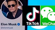 Elon Musk'ın Twitter Hedefi 1 Milyar Kullanıcıya Ulaşmak: WeChat ve TikTok Planı İşe Yaracak mı?