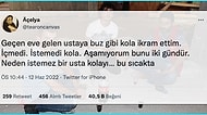 Yaşadıkları Komik Olayları Tweet'leyerek Bu Hafta da Yüzümüzü Güldürmeyi Başarmış 15 Kişi