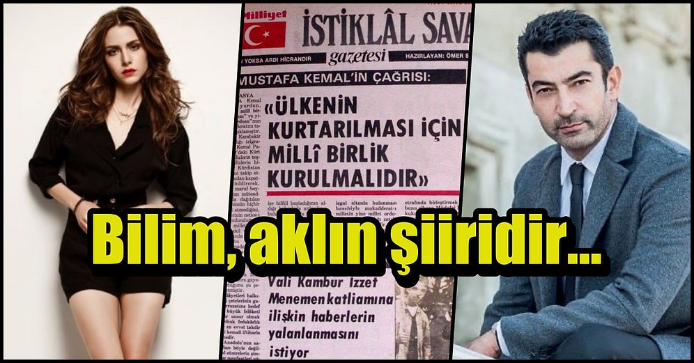 Turgut Özal'a Suikast Düzenlendi, Çeçenler Hastane Bastı; Saatli Maarif Takviminde Bugün: 18 Haziran