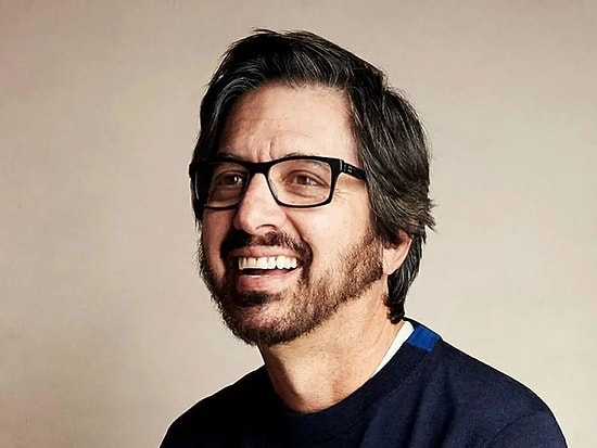 Ray Romano Kimdir, Kaç Yaşında? Ray Romano'nun Yer Aldığı Yapımlar