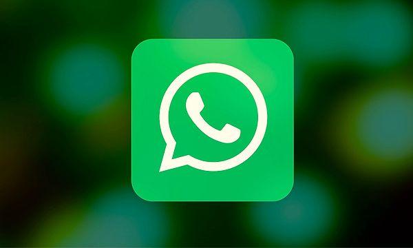 WhatsApp, uygulamalarına okunmamış mesaj filtrelemeyi getirmek için çalışıyor ve bu özelliği masaüstü uygulamasının bazı kullanıcıları ile zaten test ediyordu.