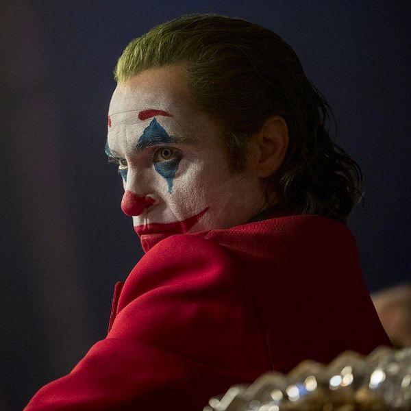 9. Joker 2’de Harley Quinn’in yer alacağı ve karakterin Lady Gaga tarafından canlandırılabileceği söyleniyor.