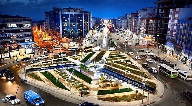 s 38ee7f59589de9722acdf47036f31e8ff64dd0b7