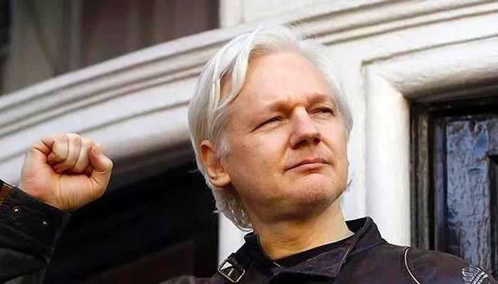 Assange İçin Karar Çıktı: 175 Yıl Hapis Cezası ile Yargılanabileceği ABD’ye İade Edilecek