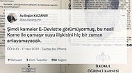 Karne Günü Heyecanını Mizaha Dökerek Timeline'ın Takdirini Kazanan 13 Kişi