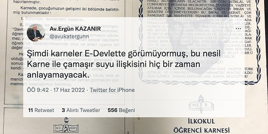 Karne Günü Heyecanını Mizaha Dökerek Timeline'ın Takdirini Kazanan 13 Kişi