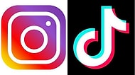 Instagram TikTok'u Yine Kopyaladı: Reels İçin Yeni Özellik Test Ediliyor