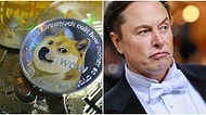 Elon Musk ve Şirketlerine Bir Dogecoin Yatırımcısı Tarafından 258 Milyar Dolarlık Dava Açıldı