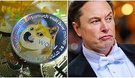 Elon Musk ve Şirketlerine Bir Dogecoin Yatırımcısı Tarafından 258 Milyar Dolarlık Dava Açıldı