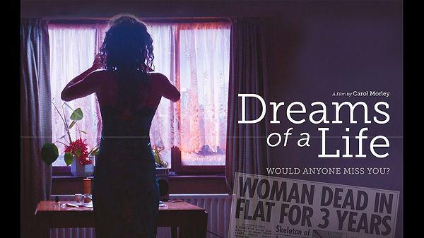 12. Dreams of a Life (2011) IMDb: 6.8