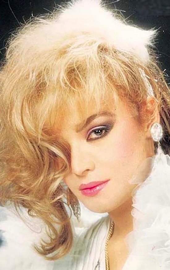 Bergen-Elimde Fotoğrafın Şarkı Sözleri