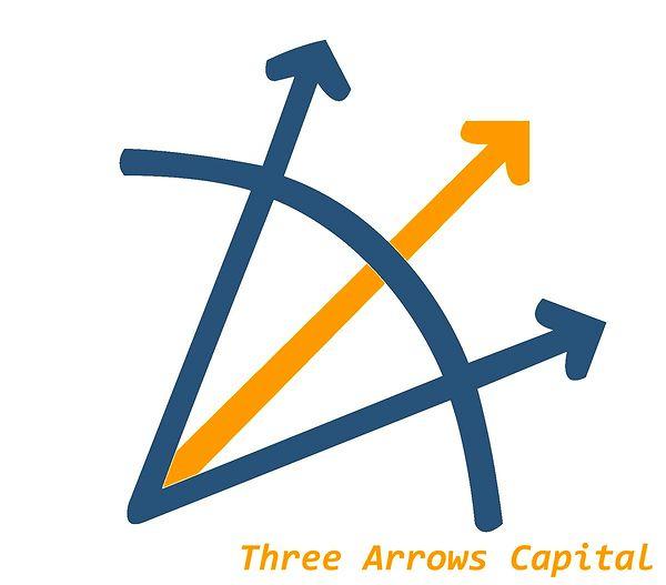 Ünlü Hedge Fonu Three Arrows Capital (3AC) için işler pek de iyi gitmiyor.