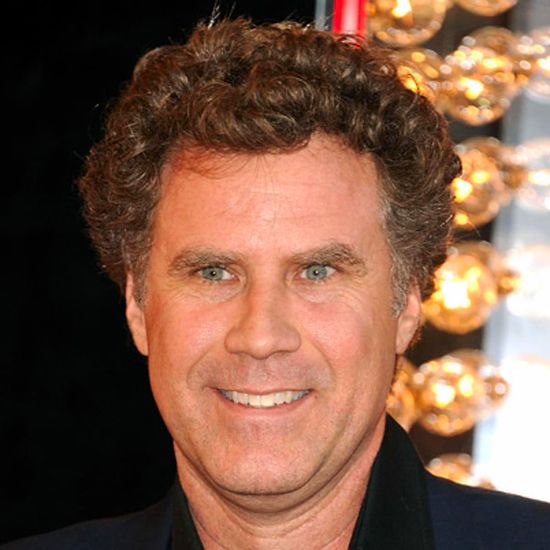 Will Ferrell Kimdir, Kaç Yaşındadır? Will Ferrell Televizyon Yapımları