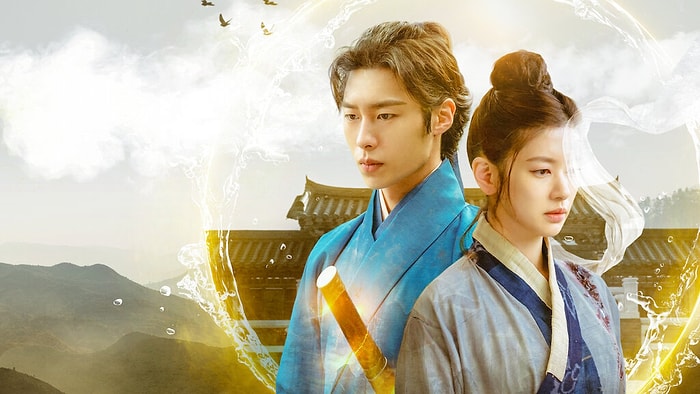 Korean Fantasy Series ‘Alchemy of Souls’ Premieres Netflix in June 2022 - Release Date and Other Details Reveals
