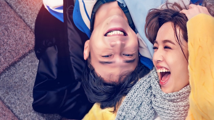 No Regrets in Life’s Season Debut on Netflix– Release Date and More