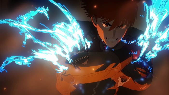Anime Series Adaptation of Classic Manga ‘Spriggan’ is Heading to Netflix in June 2022 - Release Date and Everything We Know so Far