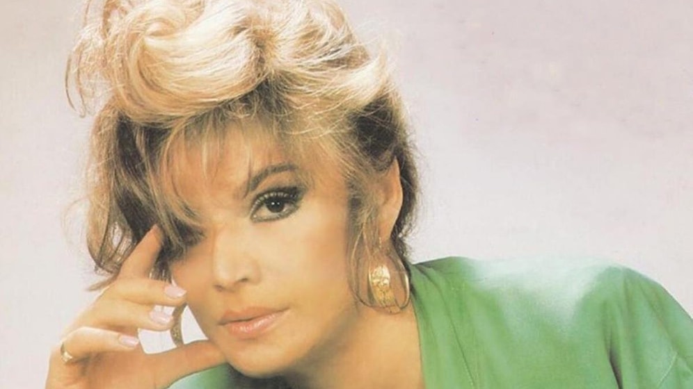 Bergen-Onu da Yak Tanrım Şarkı Sözleri