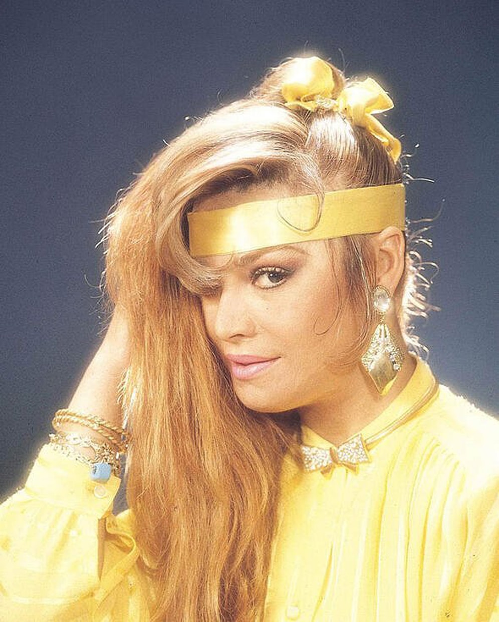 Bergen-Acıların Kadını Şarkı Sözleri