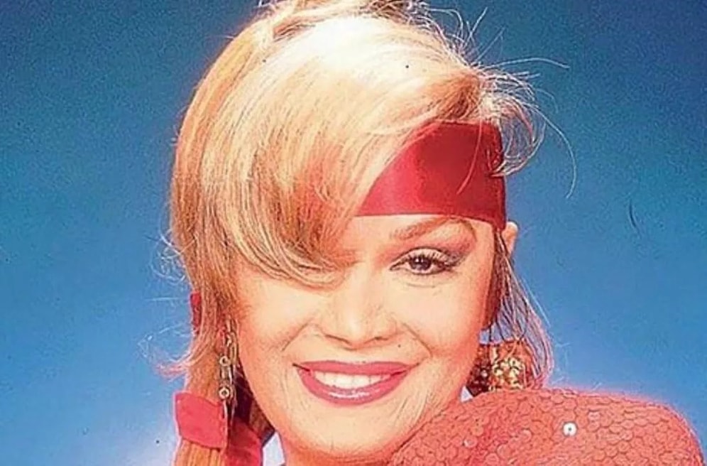 Bergen-Yazık Oldu Ömrüme Şarkı Sözleri