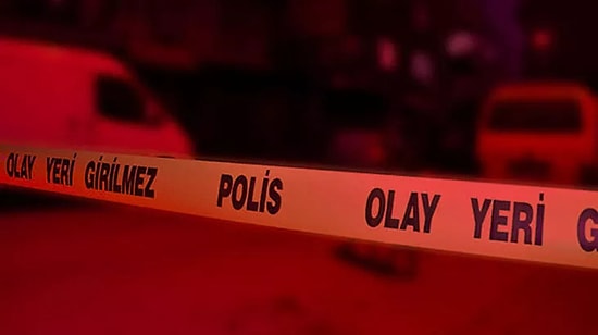 Antalya’da Kahreden Olay: Yedi Aylık Bebek ve Üç Yaşındaki Ablası Olay Yerinde Vefat Etti