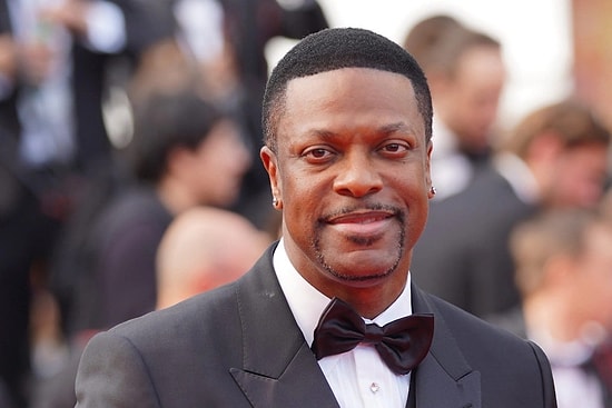 Chris Tucker Kimdir, Kaç Yaşındadır, Kimin Klibinde Oynadı? Chris Tucker'ın Televizyon Yapımları