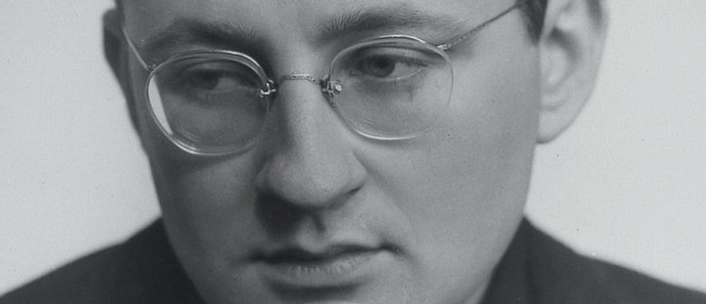 Göster Toplumun'un Yazarı Guy Debord  Kimdir, Ne Zaman Öldü? Guy Debord'ın Eserleri
