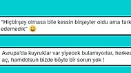 Armağan Çağlayan'ın 'Son 20 Yılda Hayatınıza Giren Deyimler' Sorusuna Gelen Cevaplar Yeni Sözlük Hazırlatır!
