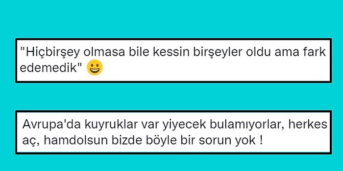 Armağan Çağlayan'ın 'Son 20 Yılda Hayatınıza Giren Deyimler' Sorusuna Gelen Cevaplar Yeni Sözlük Hazırlatır!