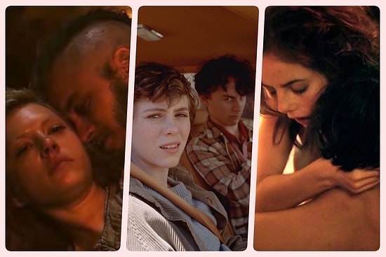 'Bugün Hangi Diziyi İzlesem' Diye Düşünenlere Müjde! 20 Haziran Pazartesi Günü İçin Yüksek Puanlı Dizi Listesi