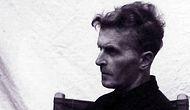 Ludwig Wittgenstein Kimdir, Nerede Doğdu? Ludwig Wittgenstein'in Türkçeye Çevrilen Eserleri