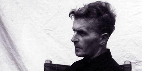 Ludwig Wittgenstein Kimdir, Nerede Doğdu? Ludwig Wittgenstein'in Türkçeye Çevrilen Eserleri