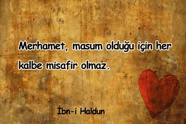 merhamet sağlık mobil kalp